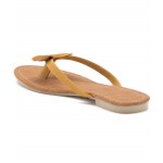 Aleta ALWF0416 Women Flats